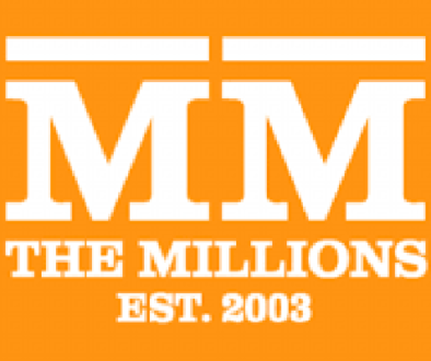 millions-featured