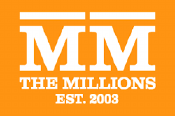 millions-featured