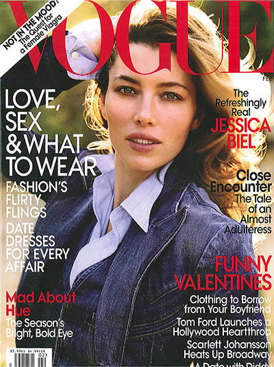 Vogue Feb 2010 cover 01 1