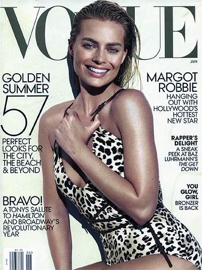 Vogue Jun 2016 cover 01 3