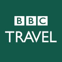 bbc travel square