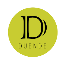 duende square