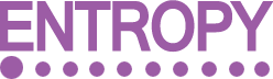 entropy logo