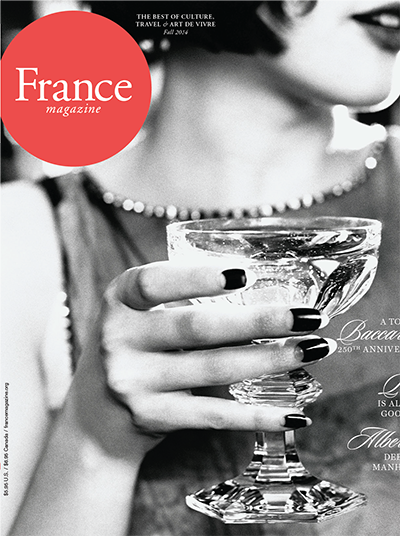 france magazine cover 01 1