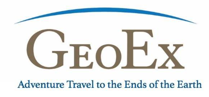 geoex logo copy