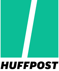 huffpost square