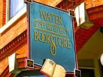 water street books