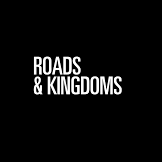roads kingdoms square