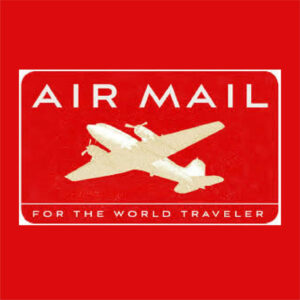airmail-logo-01