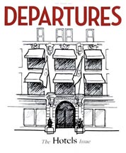 departures-cover-thumb