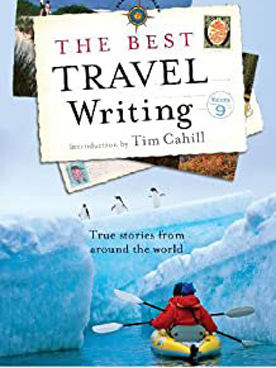 best-travel-writing-volume-9-new2