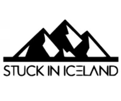 logo-iceland-e1577975541255