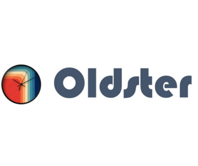 oldster