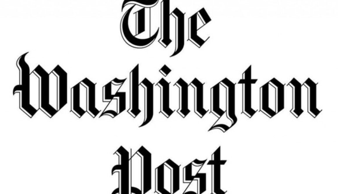 washington-post-logo-vertical