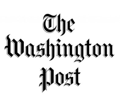 washington-post-logo-vertical