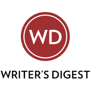 writersdigest